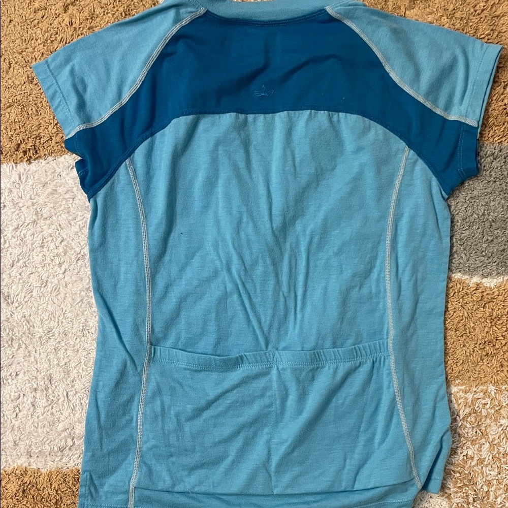 Riding Sportswear (Women)